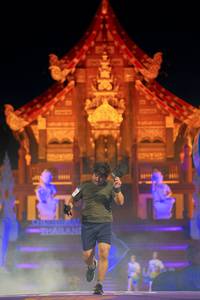 BIB: 
                            <button type="button" onclick="openModal(22468936)" class="btn btn-primary btn-sm float-right btn-popup" data-toggle="modal" data-target=".modal-high-quality">
                        <i class="fas fa-shopping-cart"></i> Add to Cart
                    </button>
                                            <button type="button" onclick="isThisMe(22468936, true)" class="btn btn-success btn-sm float-right btn-popup btn-isme hidden" data-toggle="tooltip" data-placement="bottom" title="นี่คือรูปของคุณใช่ไหม คลิกที่นี่เพื่อเอาเข้าอัลบั้ม">
                        <i class="fas fa-plus"></i> Add to album
                    </button>
                    <button type="button" onclick="isThisMe(22468936, false)" class="btn btn-warning btn-sm float-right btn-popup btn-isnotme hidden">
                        <i class="fas fa-ban"></i> Remove from album
                    </button>